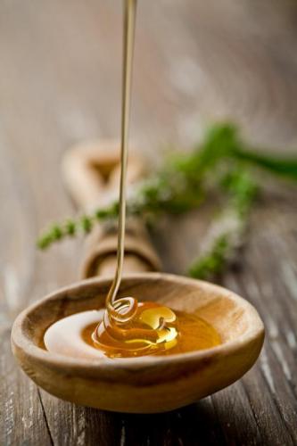 Have you tried Sugaring?