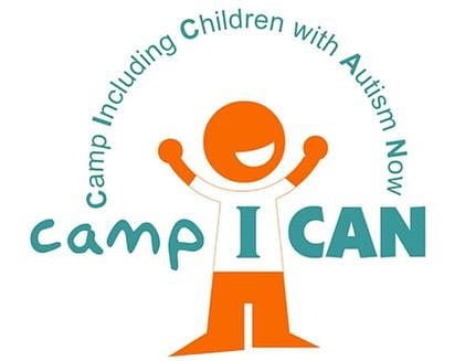Autism Raffle proceeds will benefit Camp I CAN, which was created and developed by the Autism Society San Diego in partnership with the YMCA to provide kids and teens with ASD, a fun, safe and nurturing camp experience. Thank you to everyone that purchased a raffle ticket which helped us raise the funds needed to support our cause!