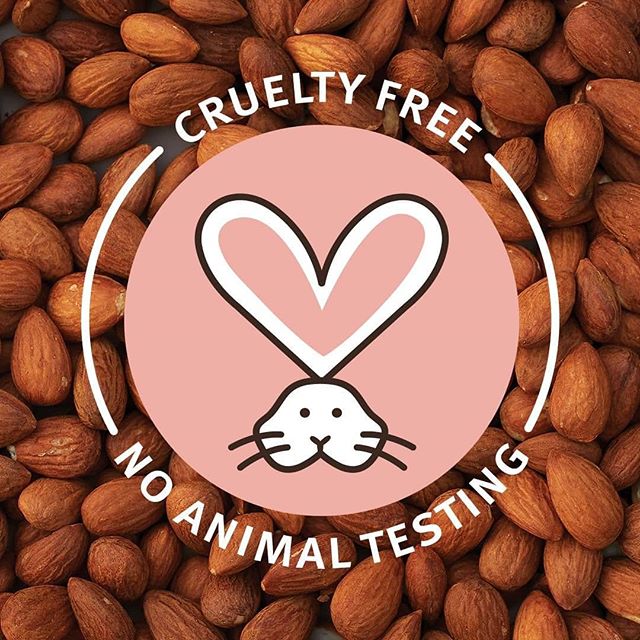 Being a cruelty-free brand is an important part of our mission to care for the world we live in and for those we live with, and it has been since we were founded all the way back in 1978. Being #crueltyfree is one of our proudest achievements, and just one of the ways we show the world what we're made of.